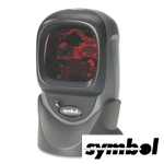 symbol(Ѷ��)LS9203